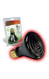 Ceramic Heat Emitter 150W