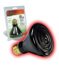 Ceramic Heat Emitter 150W