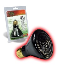 Ceramic Heat Emitter 50W