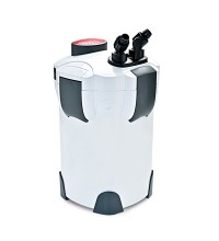 Cf300 3-Stage Canister Filter