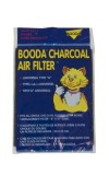 Charcoal Filter Universal