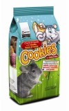 Charlie andamp; Friends Chinchilla Cookies