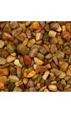 Cherokee Pebbles 5X5Lb