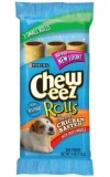 Cheweez Original