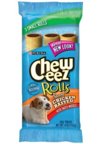 Cheweez Original