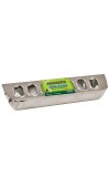 Chicken Feeder Slide Top