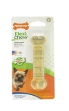 Chicken Flavor Flexi Chew