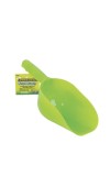 Chicken Food Scoop