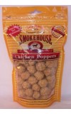 Chicken Poppers