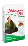 Chicken Soup Adlt Lg Brd 15Lb