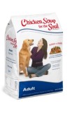 Chicken Soup Adult 5Lb