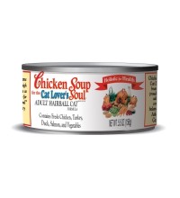 Chicken Soup Cat Adult