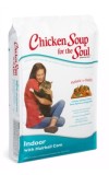 Chicken Soup Indoor Cat