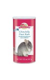 Chinchilla Dust Bath 32Oz