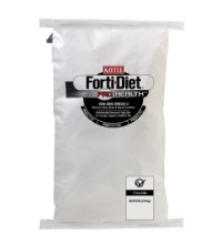 Chinchilla Forti-Diet Pro Health