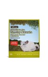 Chinchilla Pellets 3Lb