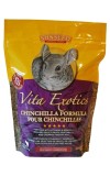 Chinchilla Vita 24 Oz