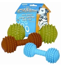 Chompion Dog Toy