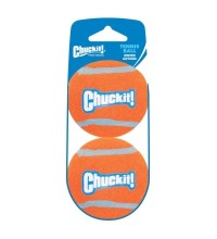 Chuckit! Balls