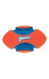 Chuckit! Fumble Fetch