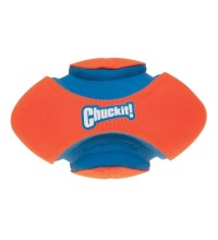 Chuckit! Fumble Fetch