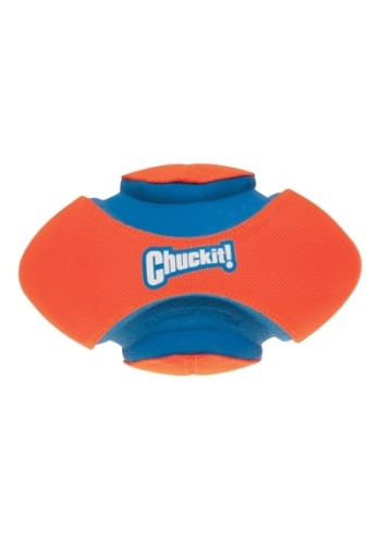 Chuckit! Fumble Fetch