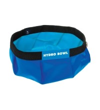 Chuckit! Hydro Bowl