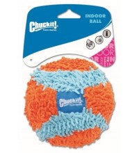 Chuckit! Indoor Ball