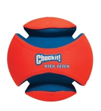 Chuckit! Kick Fetch