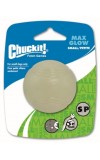 Chuckit! Max Glow Ball Sml