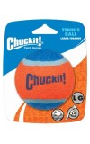 Chuckit! Tennis Ball