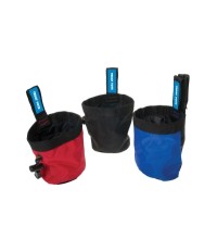 Chuckit! Treat Tote 2 Cup