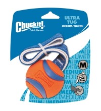 Chuckit! Ultra Tug