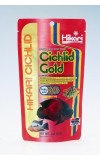 Cichlid Gold