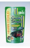 Cichlid Staple