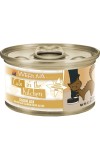 Citk Goldie Lox 24/3.2Oz