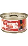 Citk Two Tu Tango 24/3.2Oz Can