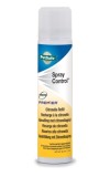 Citronella Spray Can Refill