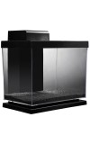 Classic Aquarium Kit 4 Gal