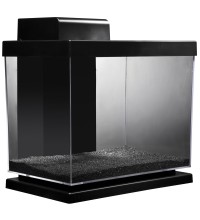 Classic Aquarium Kit 4 Gal