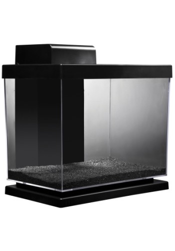 Classic Aquarium Kit 4 Gal