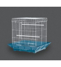 Clean Life Cage 18X18X24