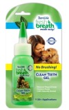 Clean Teeth Gel Cat 2Oz