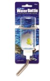 Clearwater Bottle Single 4 Oz