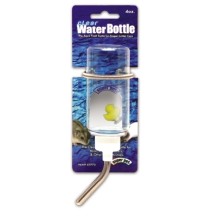 Clearwater Bottle Single 4 Oz