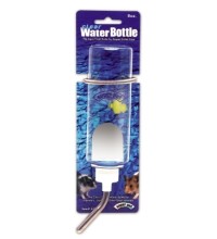 Clearwater Bottle Single 8 Oz