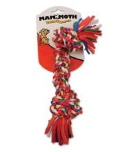 Cloth Rope Braid Bone