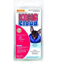 Cloud E-Collar