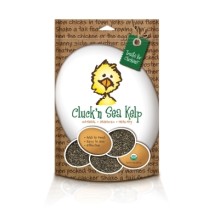 Cluckand#039;N Sea Kelp