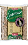 Cockatiel Mix Supreme   5#